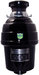 Bone Crusher Drtič odpadu BC 900 DELUXE 3/4HP